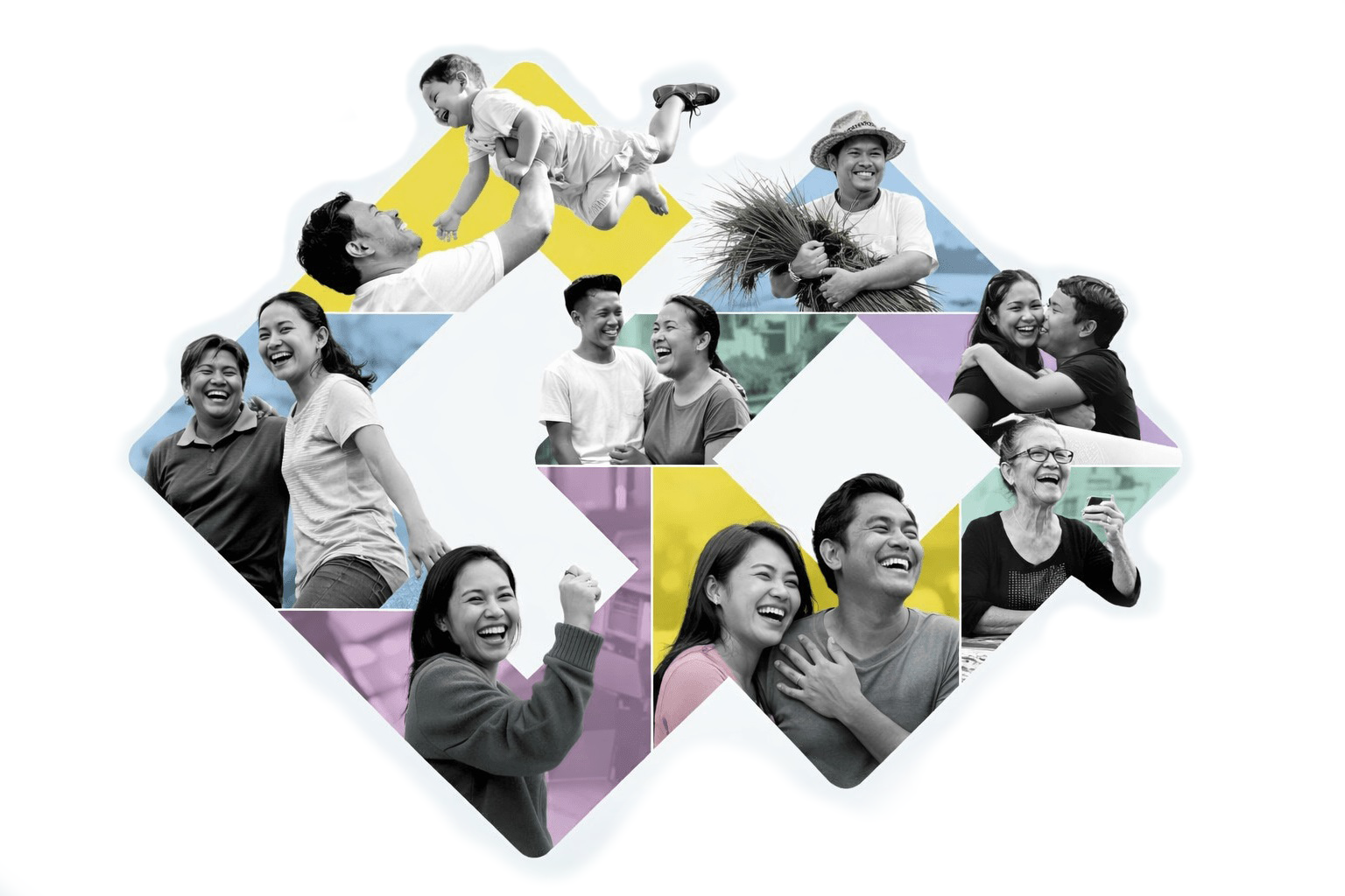 About Matcha Philippines