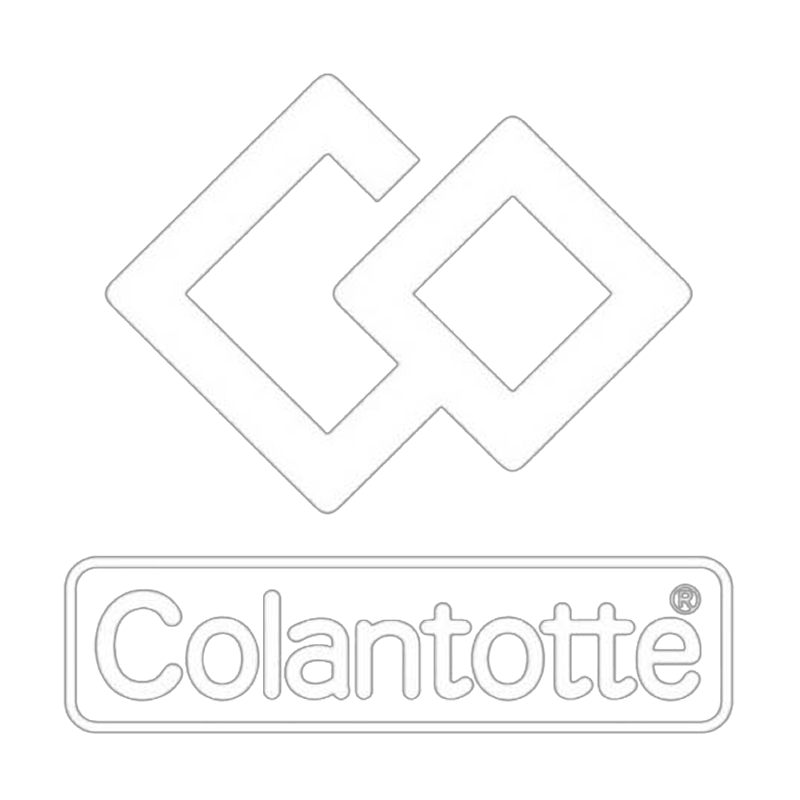 Colantotte Philippines
