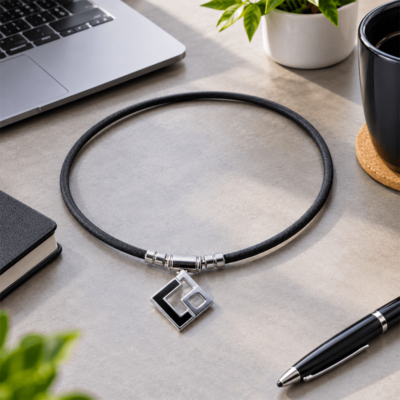 Colantotte magnetic wellness accessories