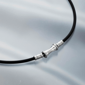 Tao Slimi Raffi Mini