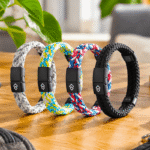 Latest Article: What is Colantotte
