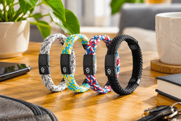 Latest Product: What is Colantotte